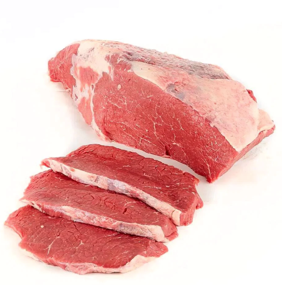 Bota - Herradero – Frutas Darwin