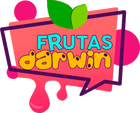 Frutas Darwin
