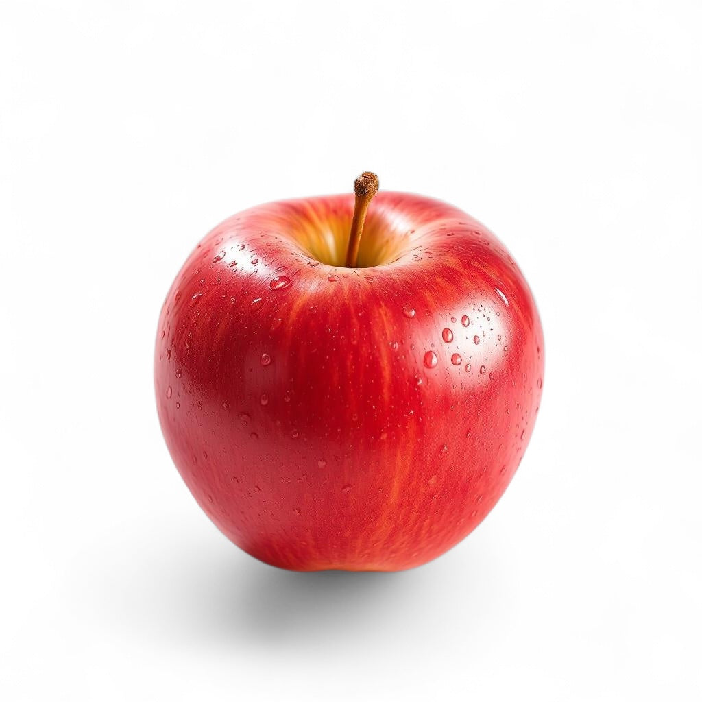 Manzana Gala por UND calibre 88