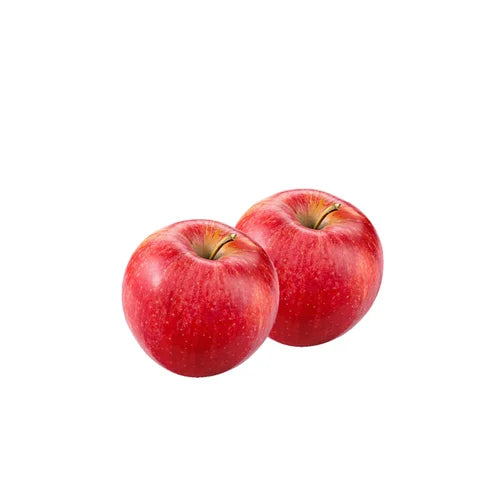 Manzana Gala por UND calibre 88